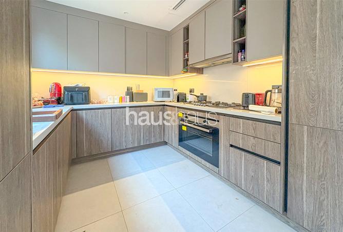 15812005 - Property Image 2