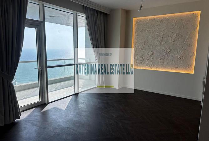 15461127 - Property Main Image