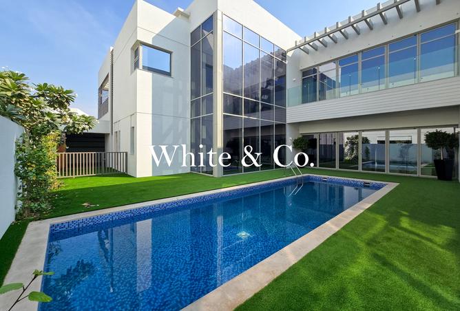 15755133 - Property Main Image