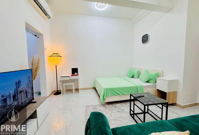 15974123 - Property Image 2