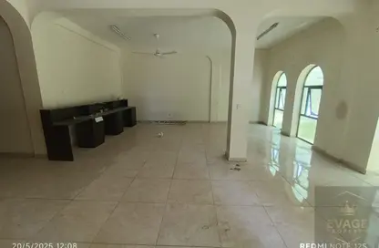 Apartment - 2 Bedrooms - 2 Bathrooms for rent in Al Rashidiya Towers - Al Rashidiya - Ajman Downtown - Ajman