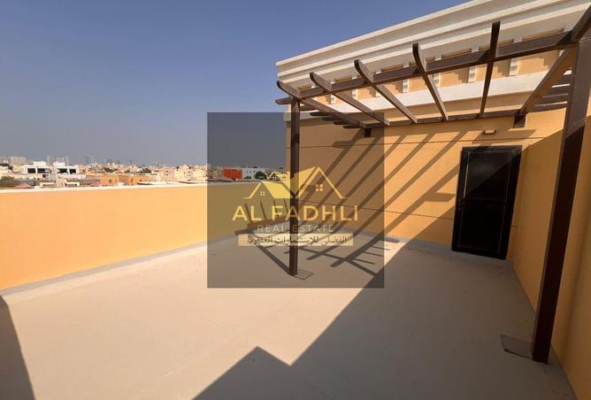 15581050 - صورة العقار 3