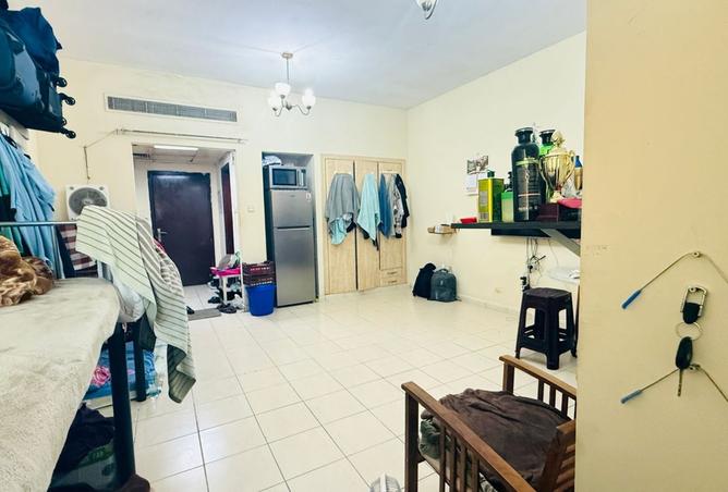 16022571 - صورة العقار 3