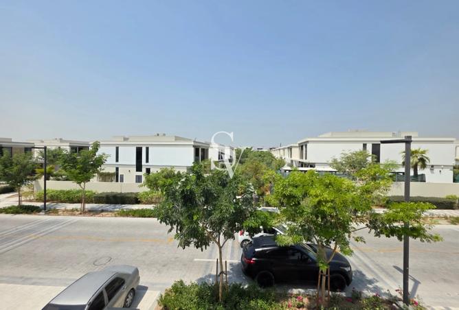 15198349 - صورة العقار 3