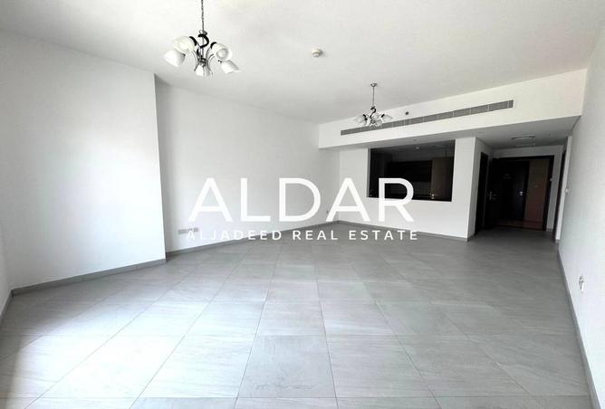 15160561 - Property Main Image