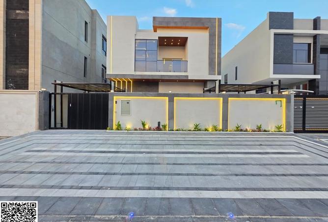 15939380 - Property Main Image