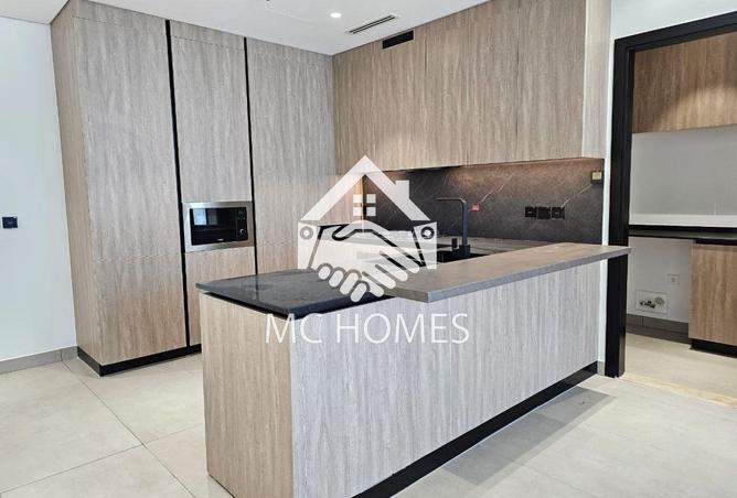 15773748 - Property Image 2