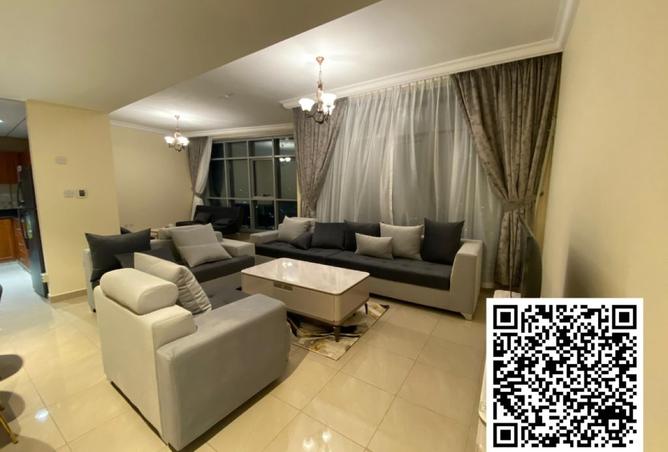 15663233 - الصورة الرئيسية للعقار