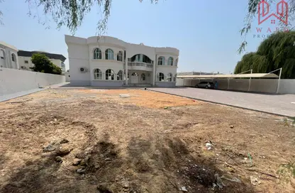 فيلا - استوديو - 7 حمامات للايجار في فيلات الوصل - شارع الوصل - الوصل - دبي