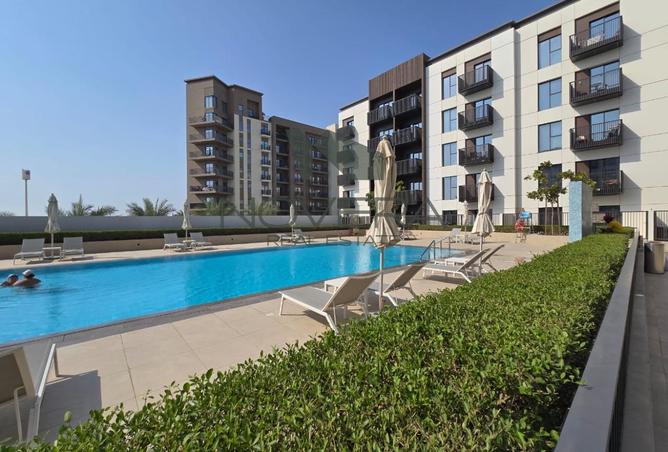 15298202 - Property Main Image