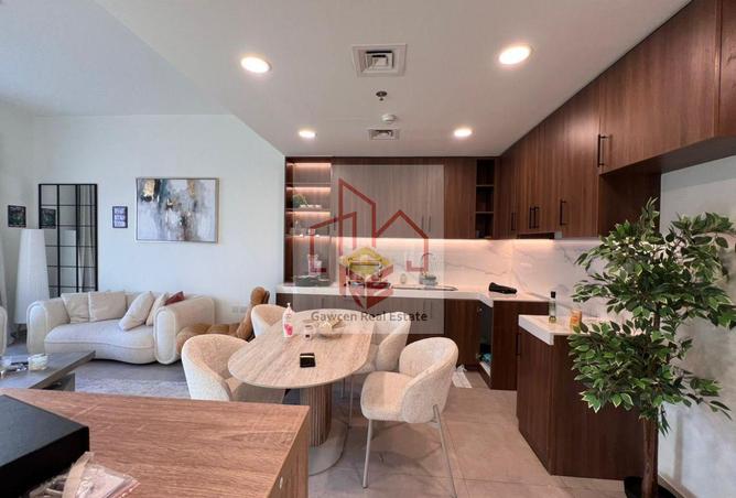 15674376 - صورة العقار 2