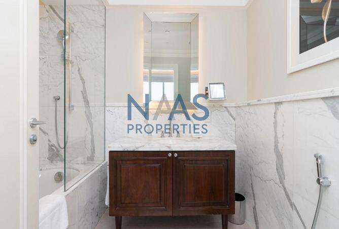 14807709 - Property Image 3