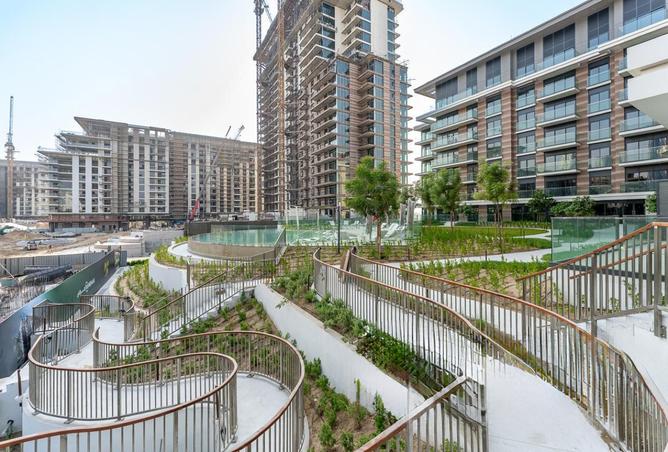 15864623 - Property Image 2