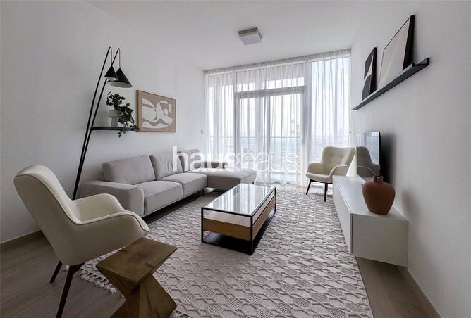 15610458 - Property Image 2