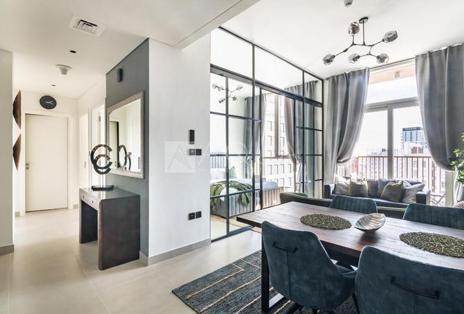 15760921 - الصورة الرئيسية للعقار