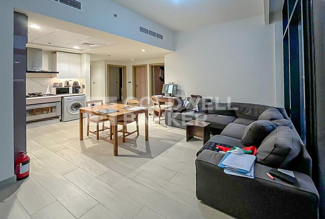 15877321 - Property Image 2