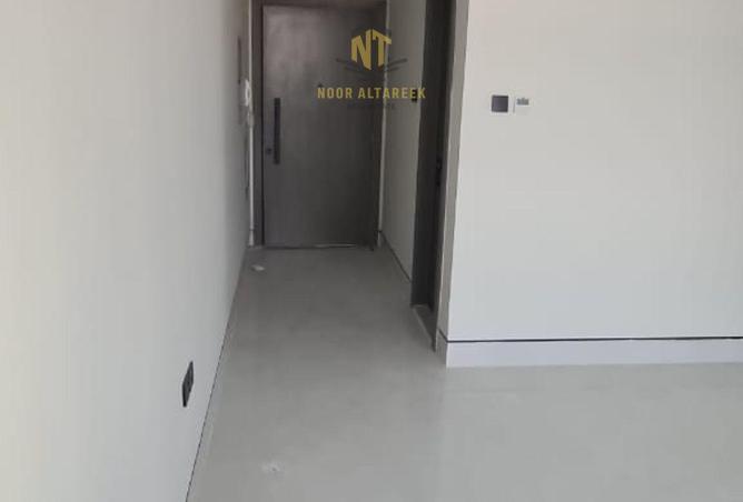 15532621 - الصورة الرئيسية للعقار