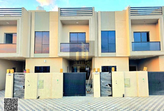 15601904 - صورة العقار 2