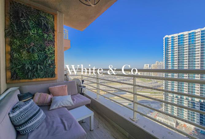 16044653 - Property Image 2