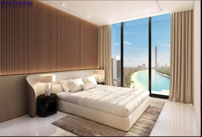 15814938 - Property Image 3