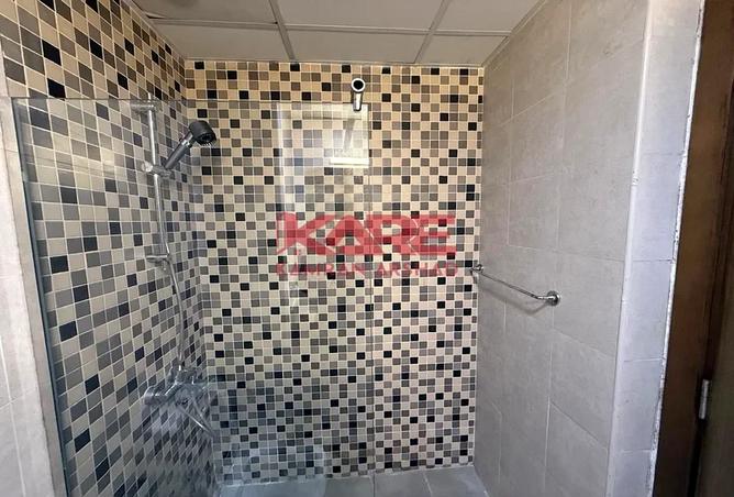 15596818 - Property Image 2