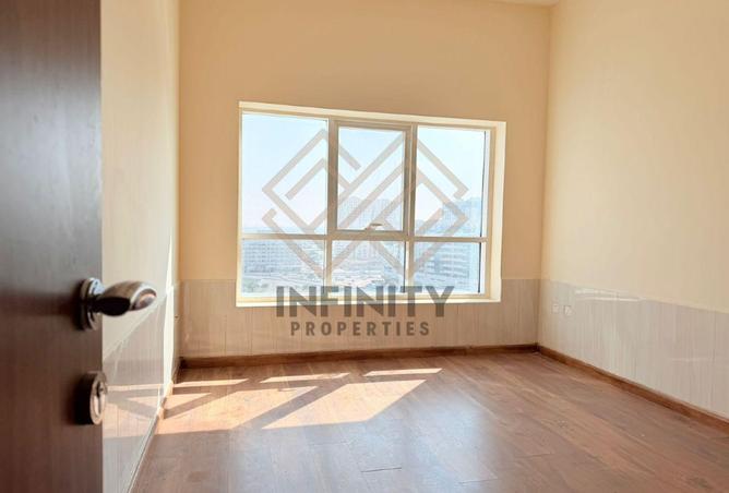 15738939 - Property Image 2