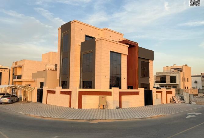 15810930 - الصورة الرئيسية للعقار