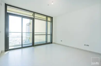 Apartment - 2 Bedrooms - 3 Bathrooms for sale in Canal Residence - Al Reem Island - Abu Dhabi