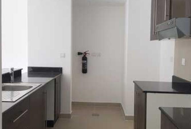 15467433 - Property Image 3