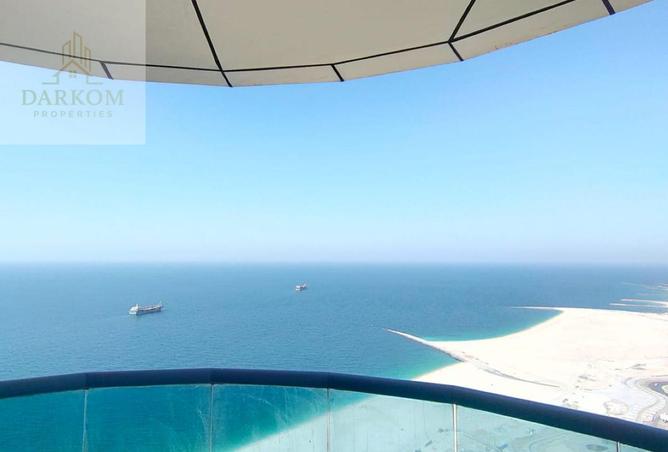 15703676 - Property Image 2