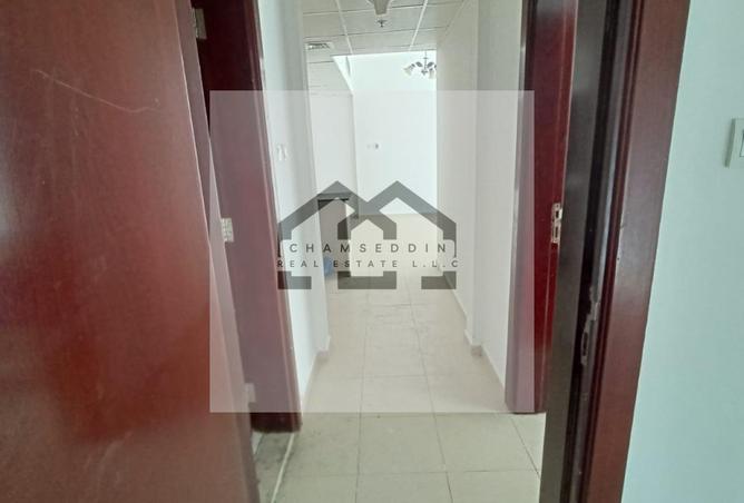 15832132 - الصورة الرئيسية للعقار