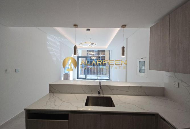 14891360 - صورة العقار 3