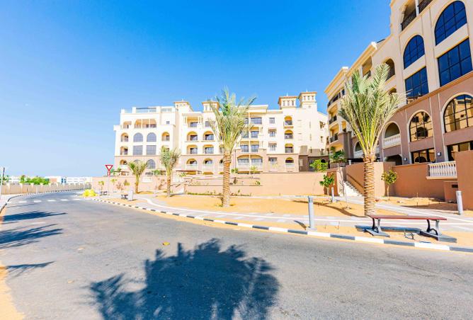 15540288 - Property Image 2