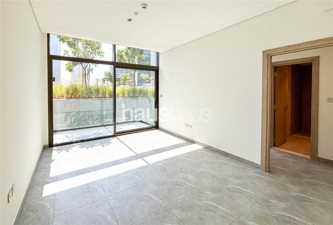 15328219 - صورة العقار 2