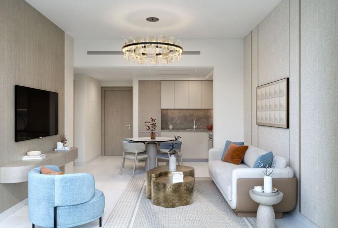 15843043 - صورة العقار 2