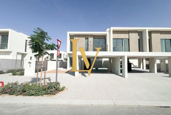 15837752 - Property Main Image