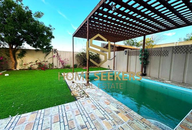 15912408 - Property Image 2