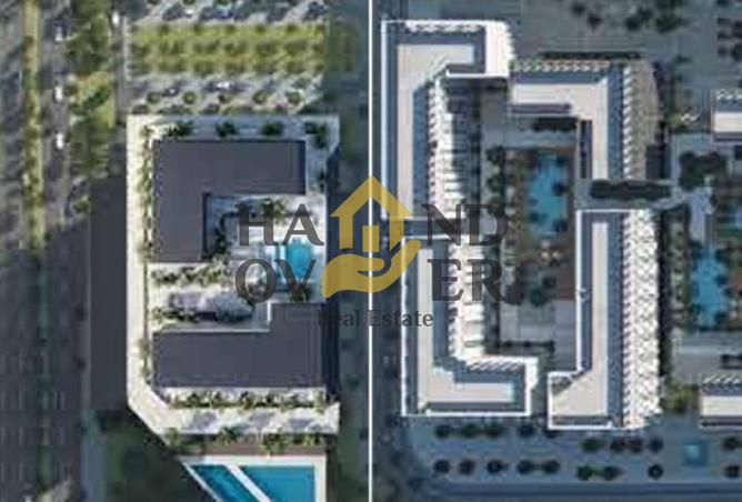 15404766 - Property Image 3