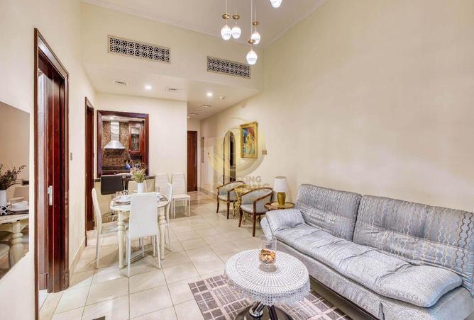 15119574 - Property Image 3