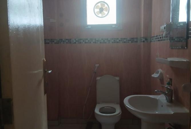 15469782 - Property Image 3