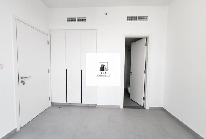 15470738 - Property Image 3