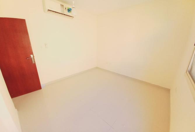 15610762 - Property Image 3