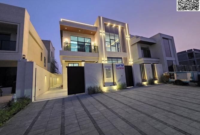 15554857 - صورة العقار 2