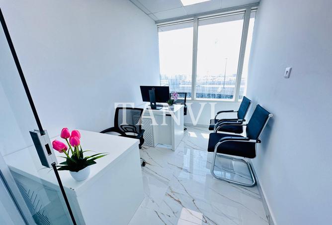 15259798 - Property Main Image