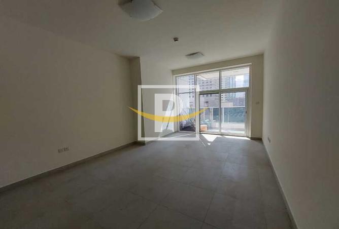 16091561 - Property Image 3