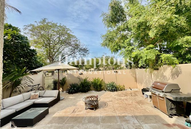 16081081 - Property Image 3