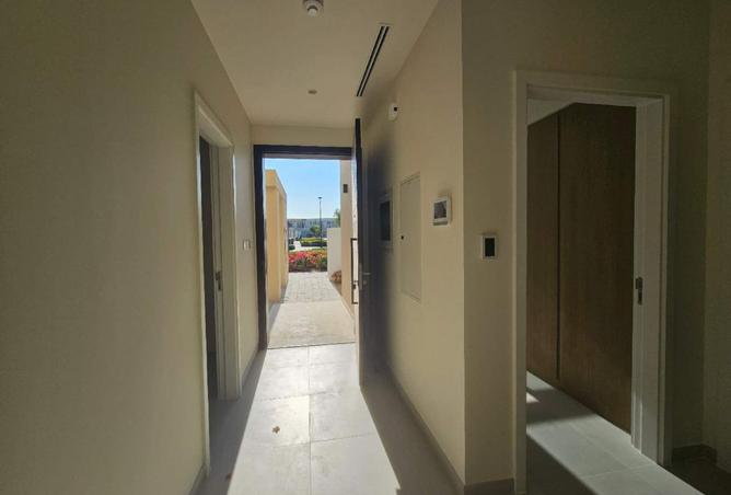 15710798 - صورة العقار 3