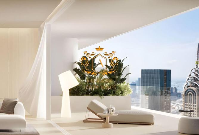 15518863 - صورة العقار 3