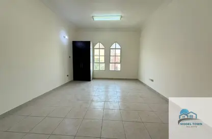 Apartment - Studio - 1 Bathroom for rent in Khalifa City A Villas - Khalifa City A - Khalifa City - Abu Dhabi