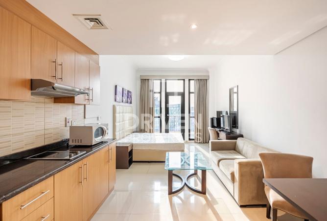 15877802 - صورة العقار 3